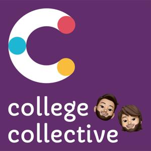 college collective