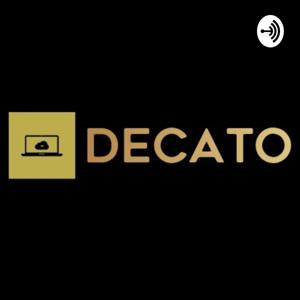 The Decato Decato Audio Experience