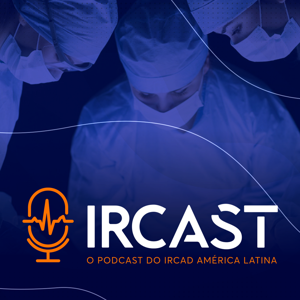 IRCAST