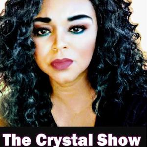 The Crystal Show