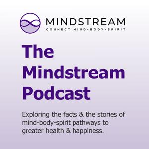 The Mindstream Podcast