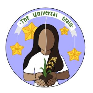 The Universal Grain