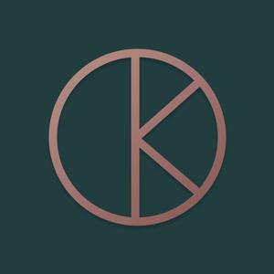 The Kusnacht Practice Podcast