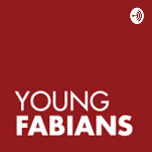 The New Wave: North West Young Fabian Podcast