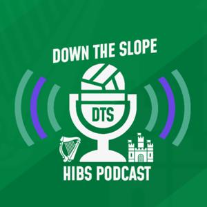 Down The Slope Podcast by Down The Slope