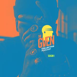 The GVEN Collective