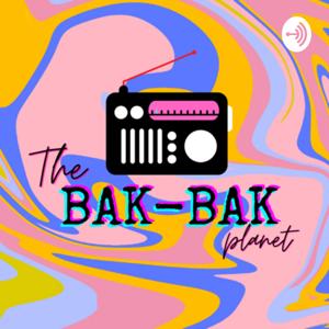 The Bak Bak Planet