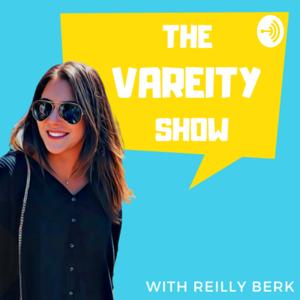 The Vareity Show