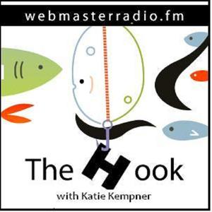 The Hook with Katie Kempner