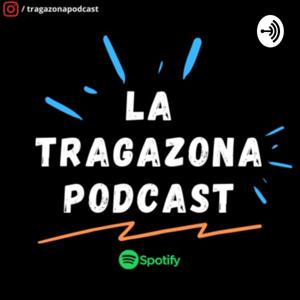 La Tragazona