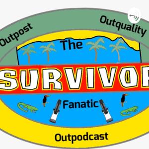The Survivor Fanatic