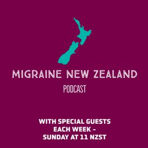 Migraine New Zealand