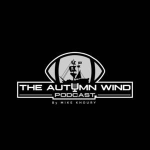 The Autumn Wind Podcast