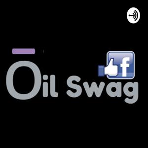 Ōil Swag