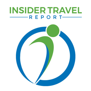 The Insider Travel Report Podcast by Insider Travel Report