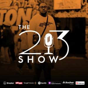 The 213 Show