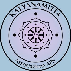 Associazione Kalyanamitta: Meditazione, Mindfulness, Buddhismo