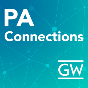 PA Connections