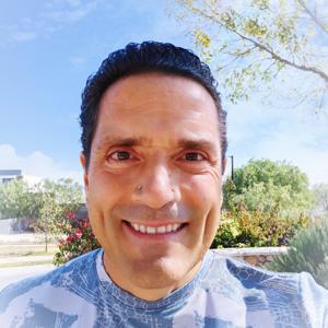 BIENVENID@ a ME desprogrAMO