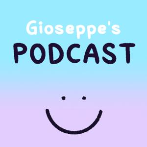 Gioseppe's Podcast