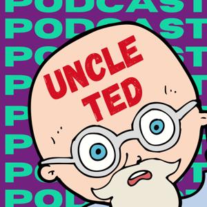 Uncle Ted