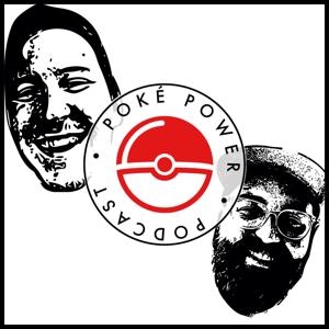 PokePowPod