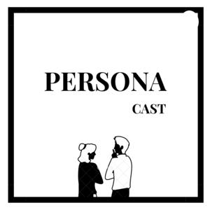 Persona Cast