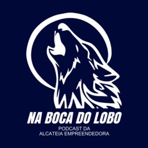 Na Boca do Lobo