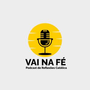 VAI NA FÉ