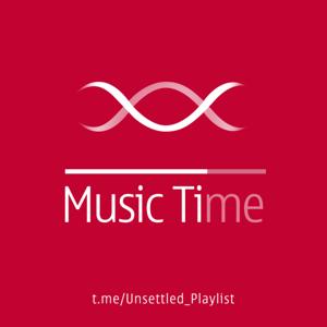 Music Time