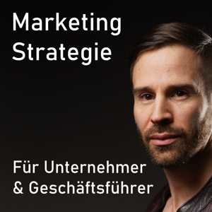 Marketing für Geschäftsführer