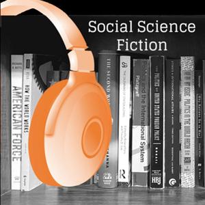 Social Science Fiction