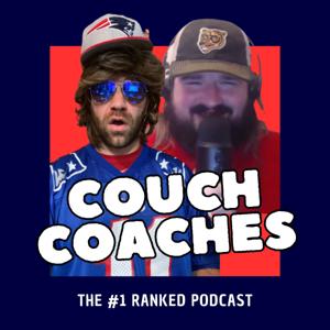 Couch Coaches