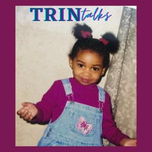 TRINtalks