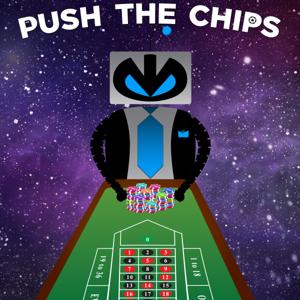 Push The Chips