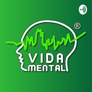 Vida Mental Saúde, Educação E Comunicação