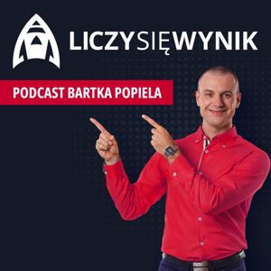 Liczy Się Wynik