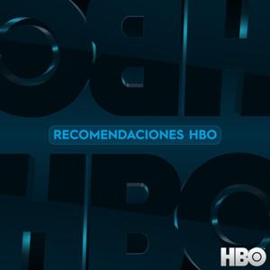 Recomendaciones HBO