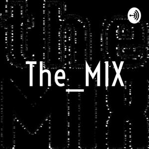 The_MIX