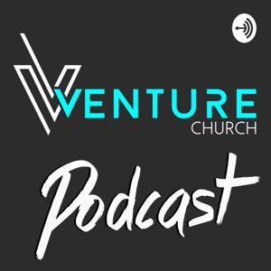 Venture Church Podcast