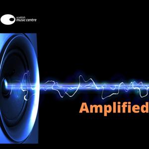 Amplified