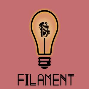 Filament