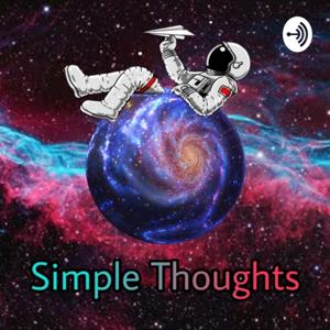 Simple Science Thoughts