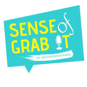 Sense of Grab it: