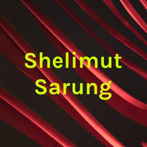 Shelimut Sarung