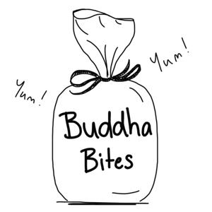 Buddha Bites