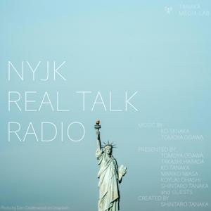 NYJK REAL TALK RADIO
