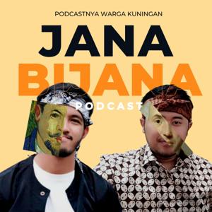 Jana Bijana Podcast