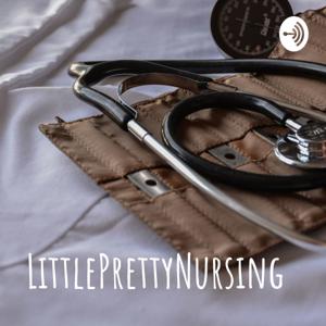 LittlePrettyNursing