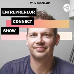 Entrepreneur Connect Show